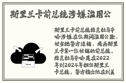 x9x9x9任意噪108